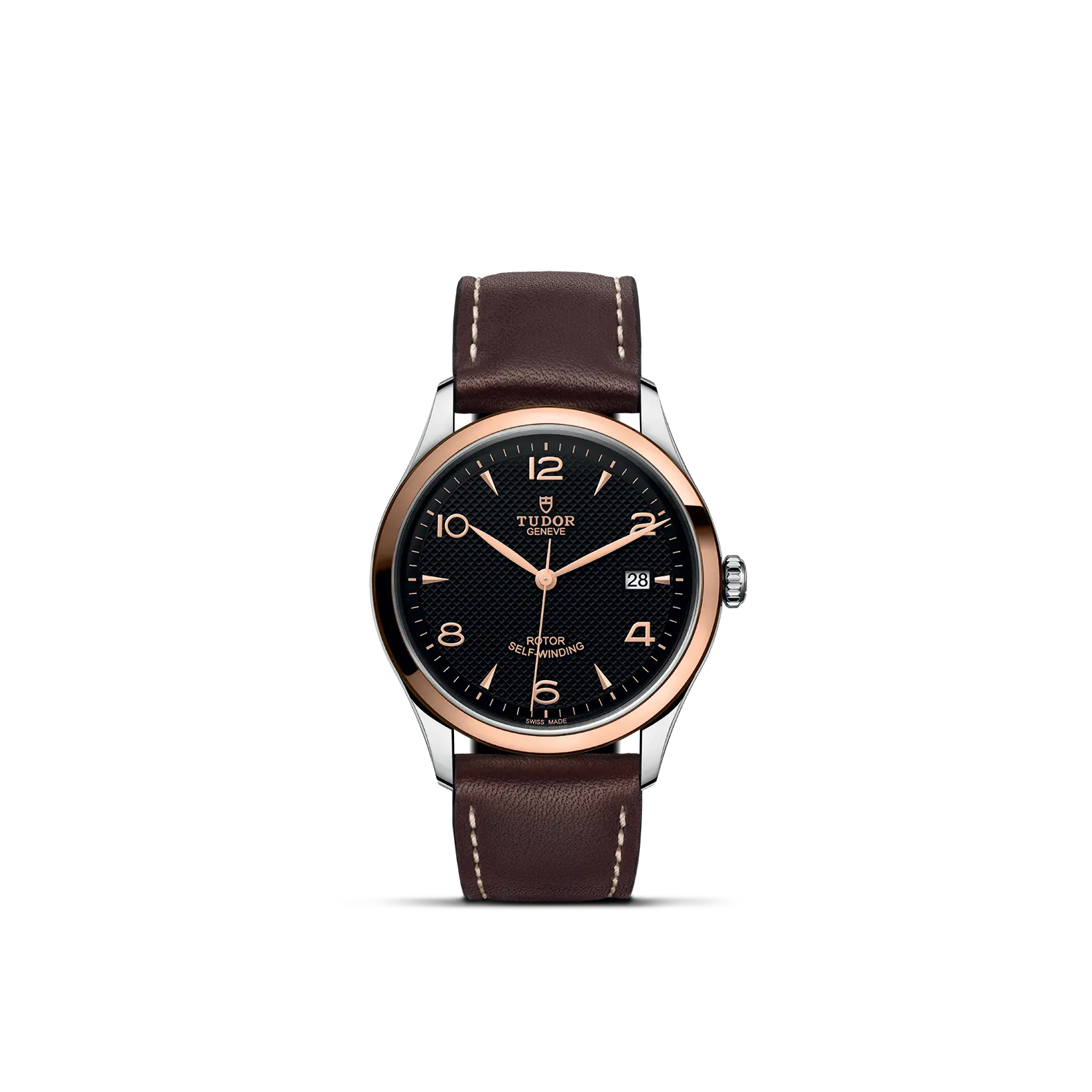 Orologio  1926 presso Gioielleria Brusaporci a 