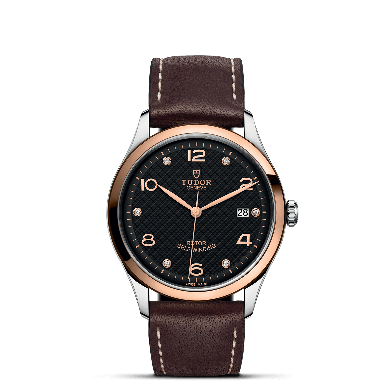 Orologio  TUDOR 1926 presso Gioielleria Brusaporci a 