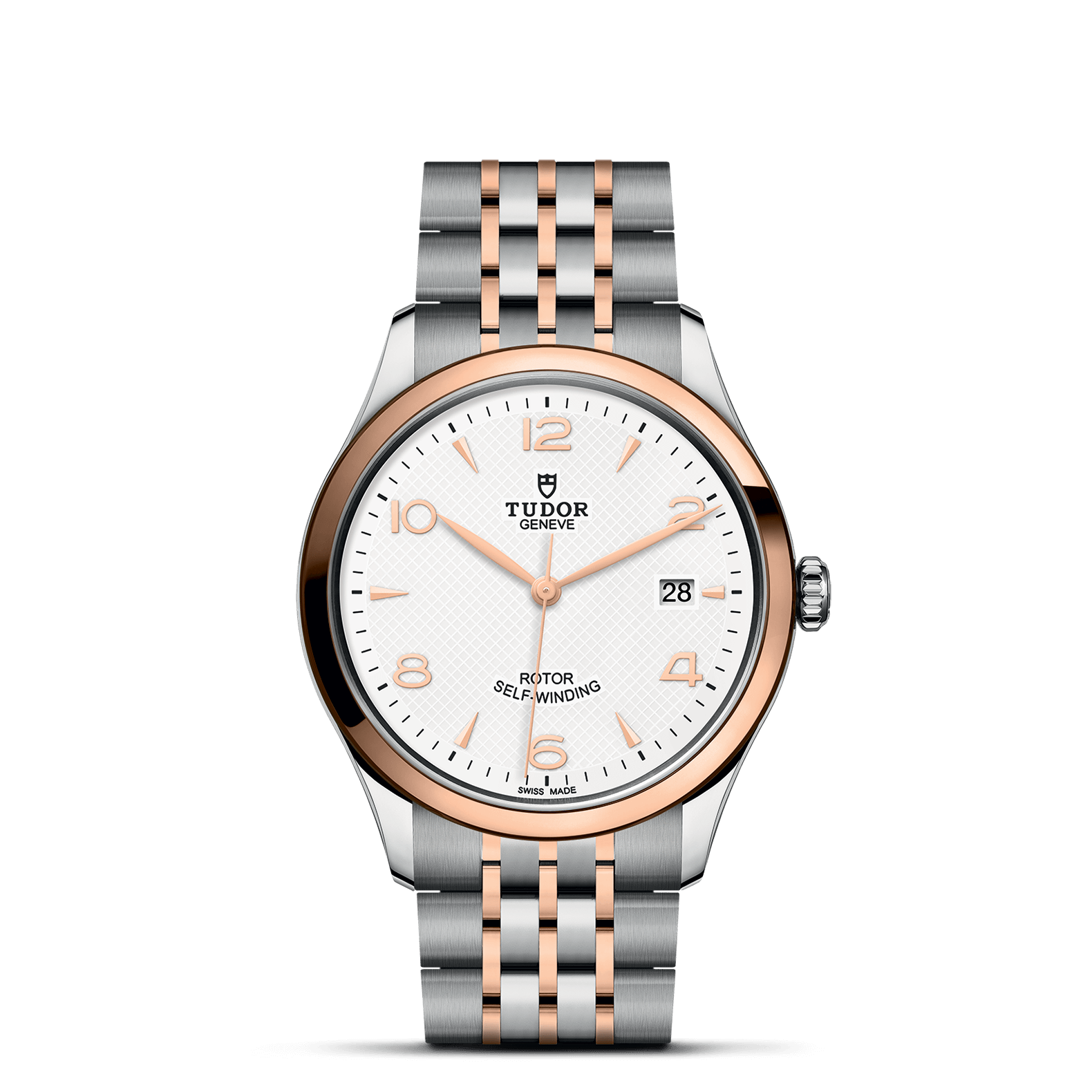 Orologio  TUDOR 1926 presso Gioielleria Brusaporci a 