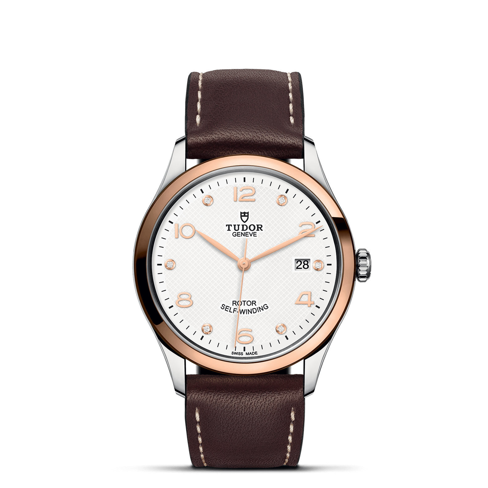 Orologio  TUDOR 1926 presso Gioielleria Brusaporci a 