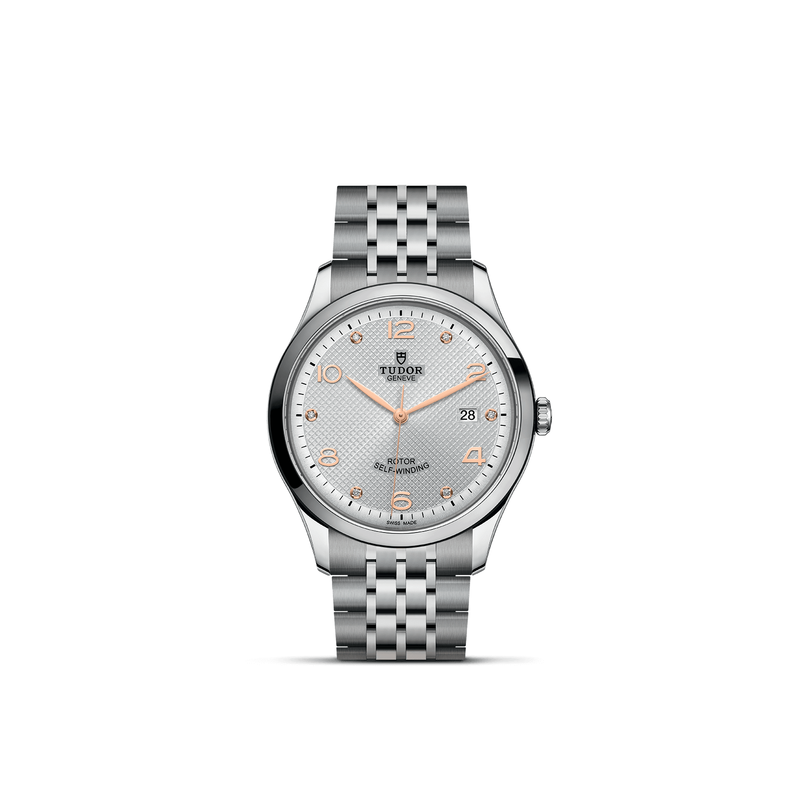 Orologio  TUDOR 1926 presso Gioielleria Brusaporci a 