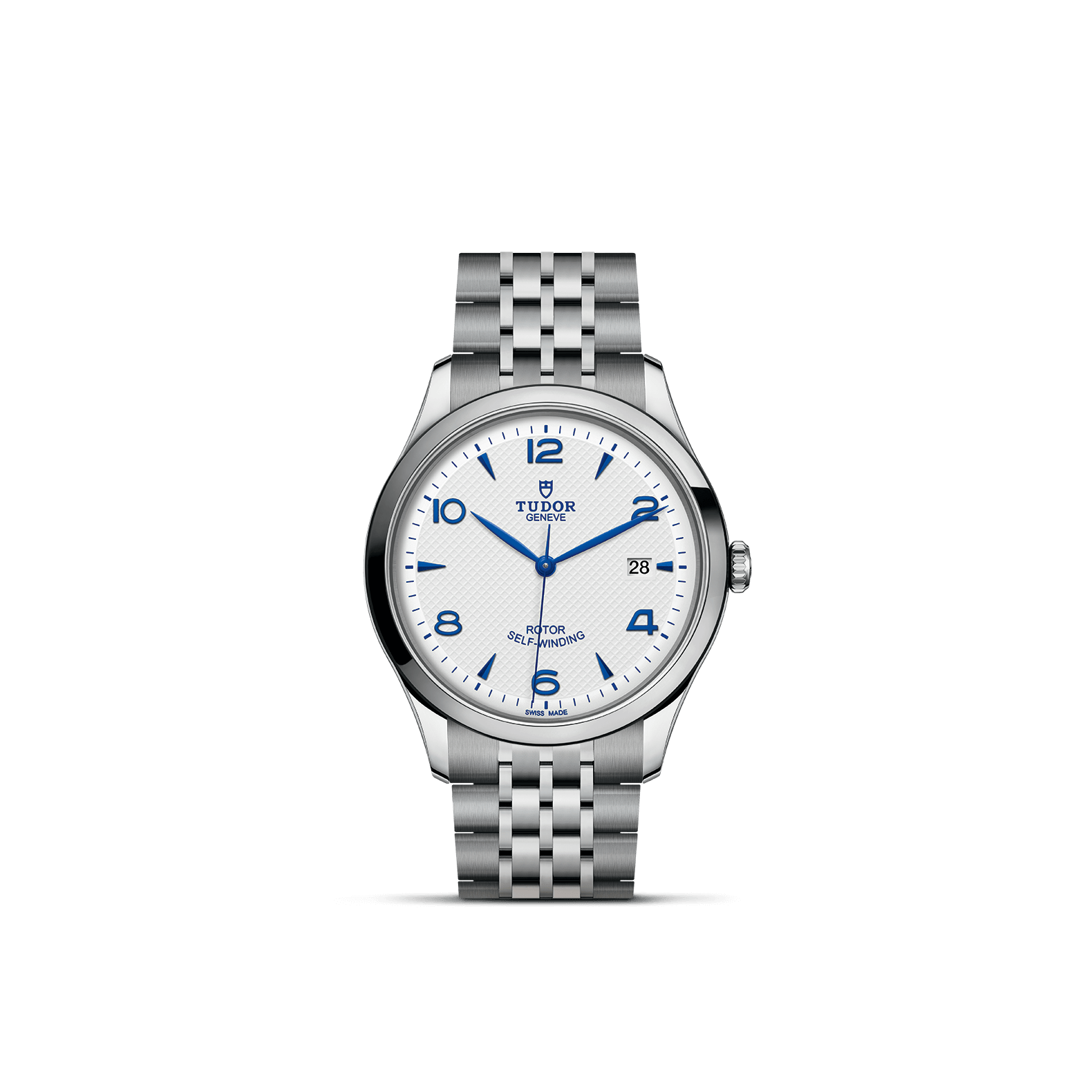 Orologio  TUDOR 1926 presso Gioielleria Brusaporci a 