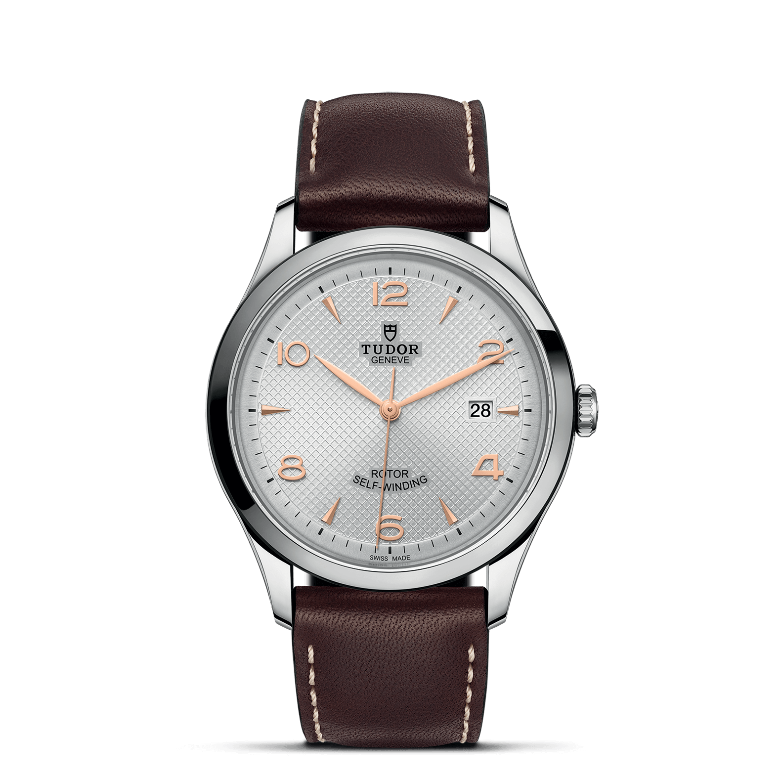 Orologio  TUDOR 1926 presso Gioielleria Brusaporci a 