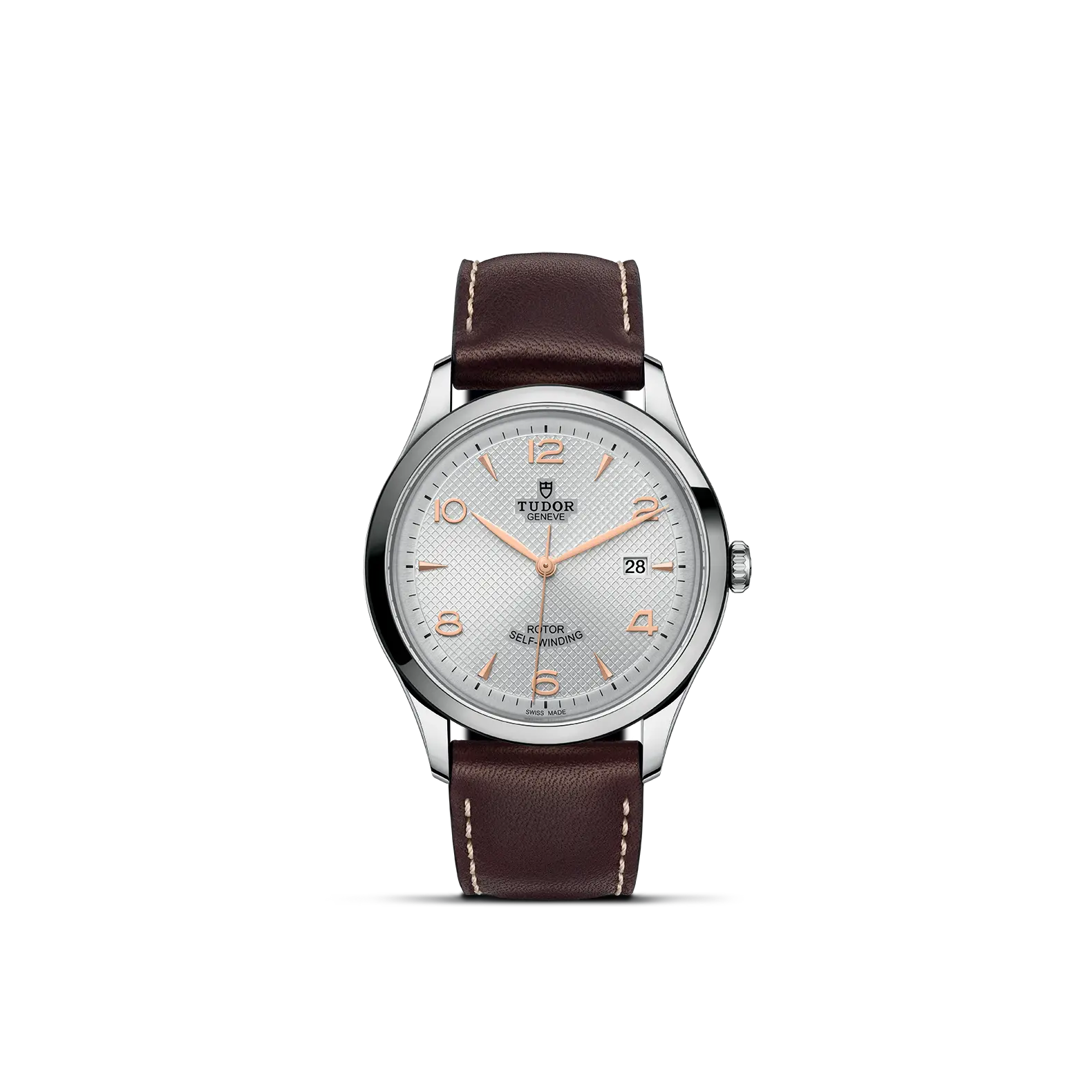 Orologio  TUDOR 1926 presso Gioielleria Brusaporci a 