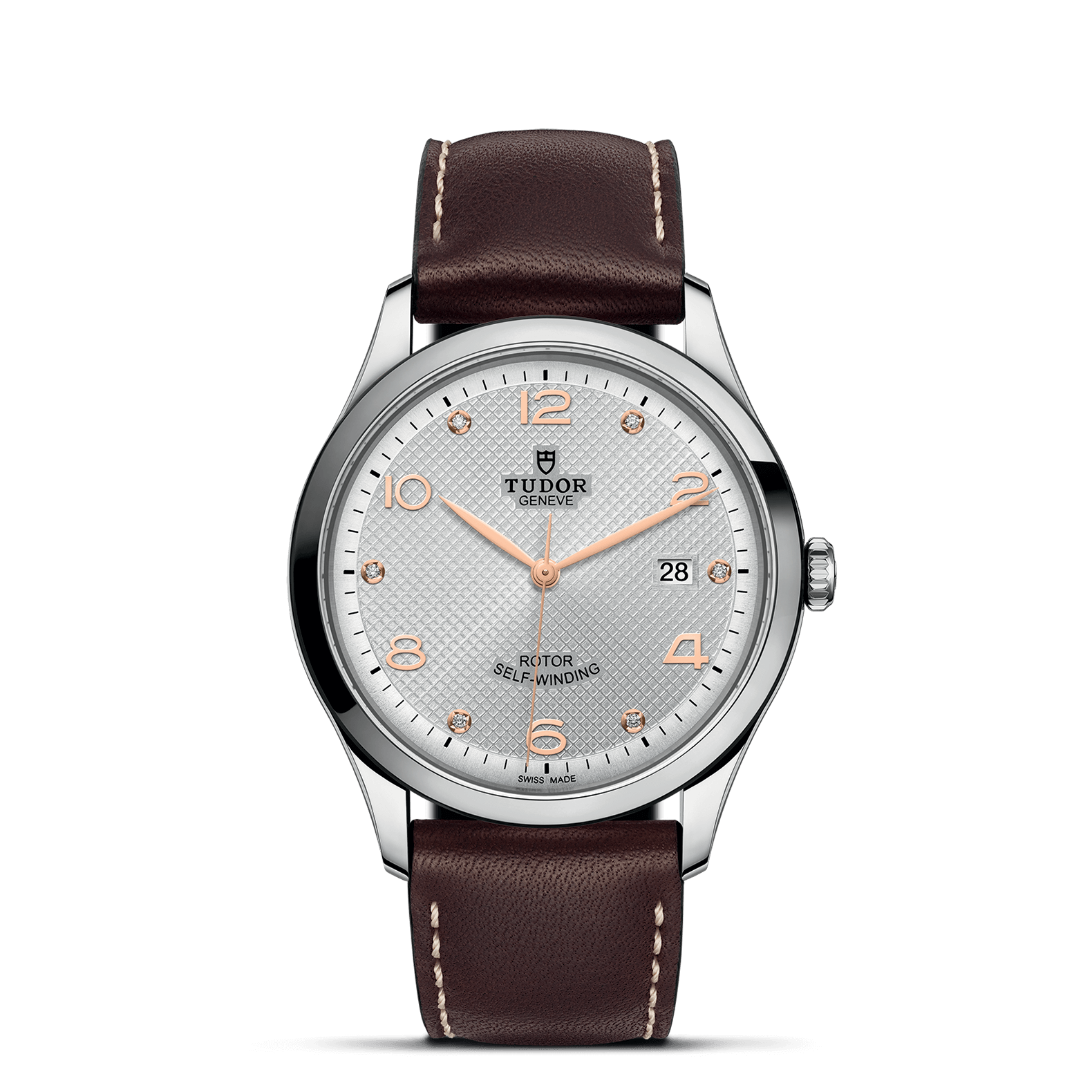Orologio  TUDOR 1926 presso Gioielleria Brusaporci a 