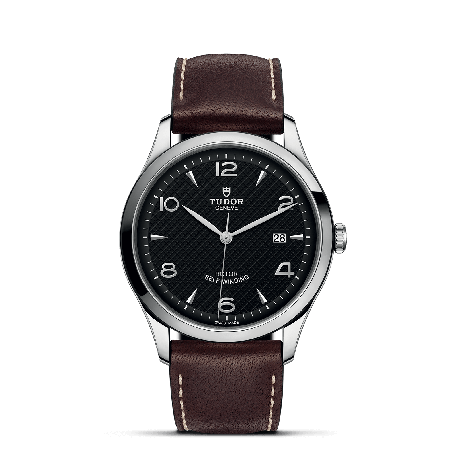 Orologio  TUDOR 1926 presso Gioielleria Brusaporci a 