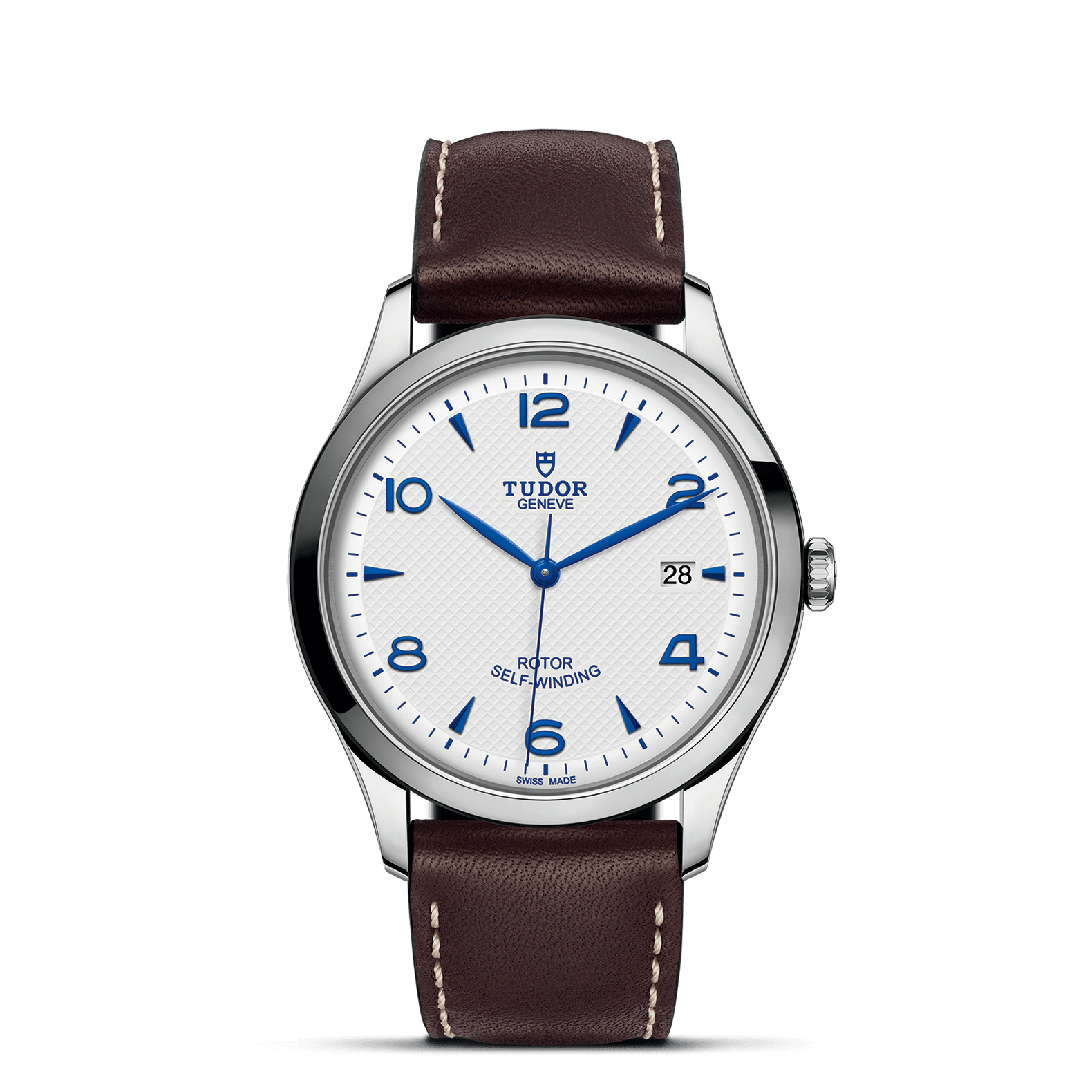 Orologio  TUDOR 1926 presso Gioielleria Brusaporci a 