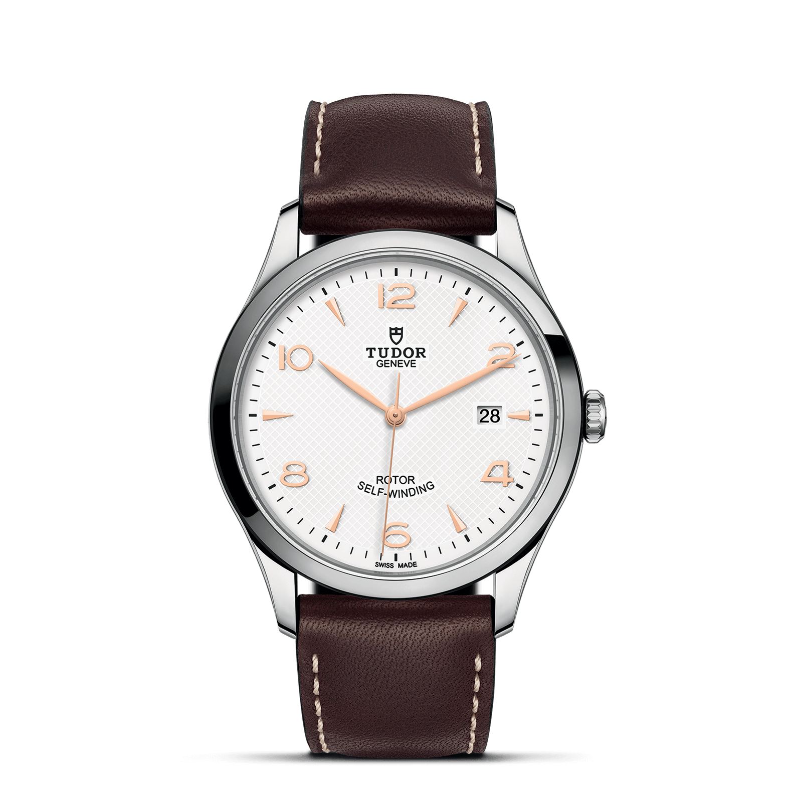 Orologio  TUDOR 1926 presso Gioielleria Brusaporci a 