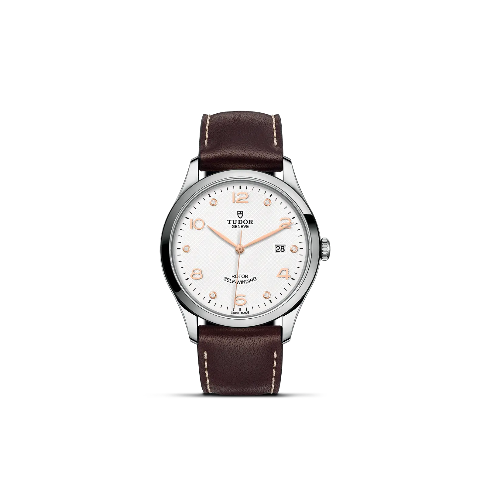 Orologio  TUDOR 1926 presso Gioielleria Brusaporci a 