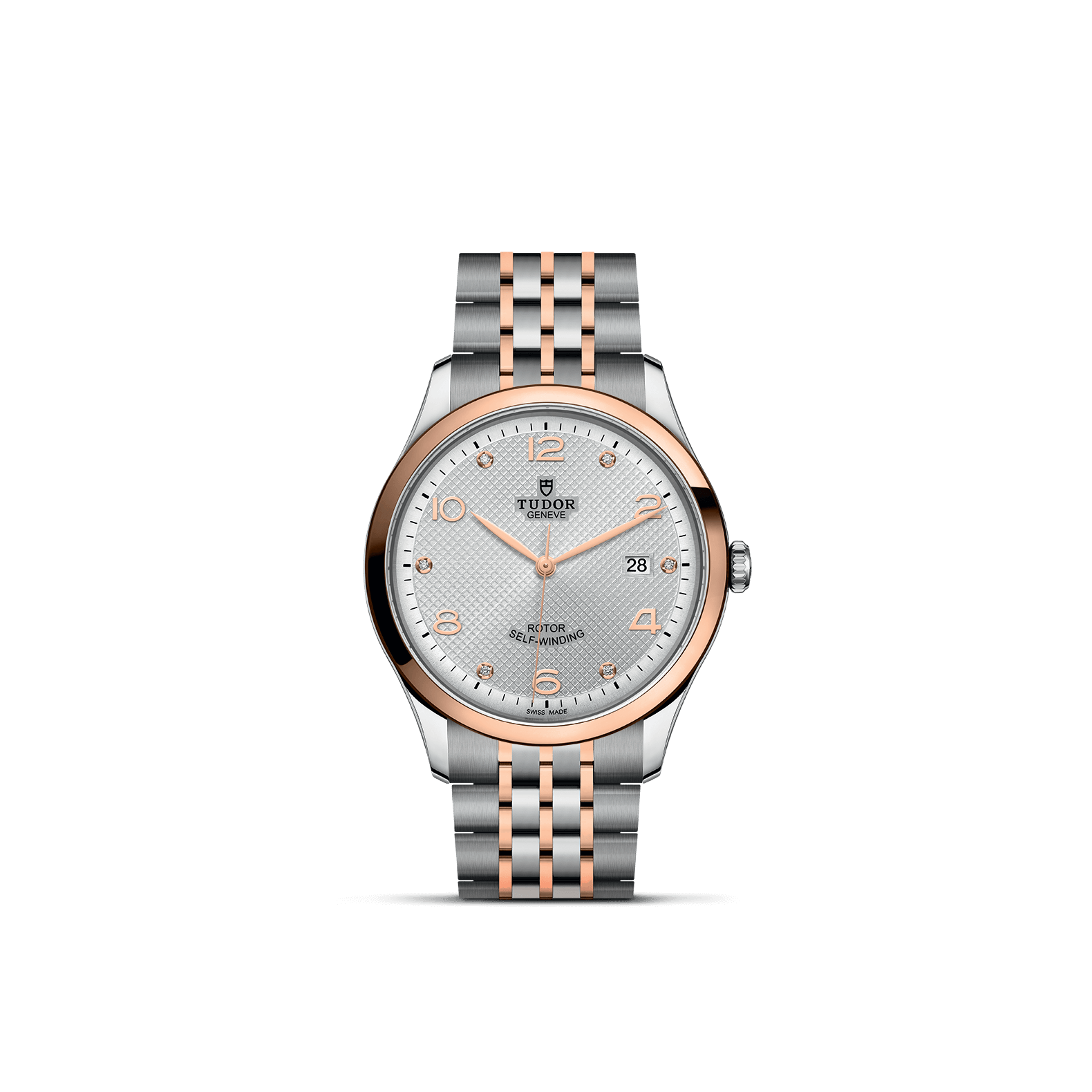 Orologio  TUDOR 1926 presso Gioielleria Brusaporci a 