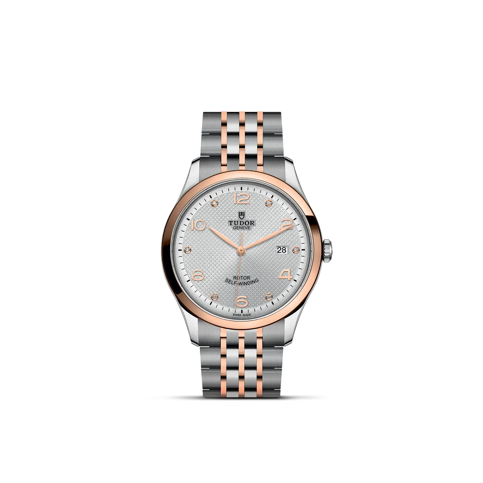 Orologio  TUDOR 1926 presso Gioielleria Brusaporci a 