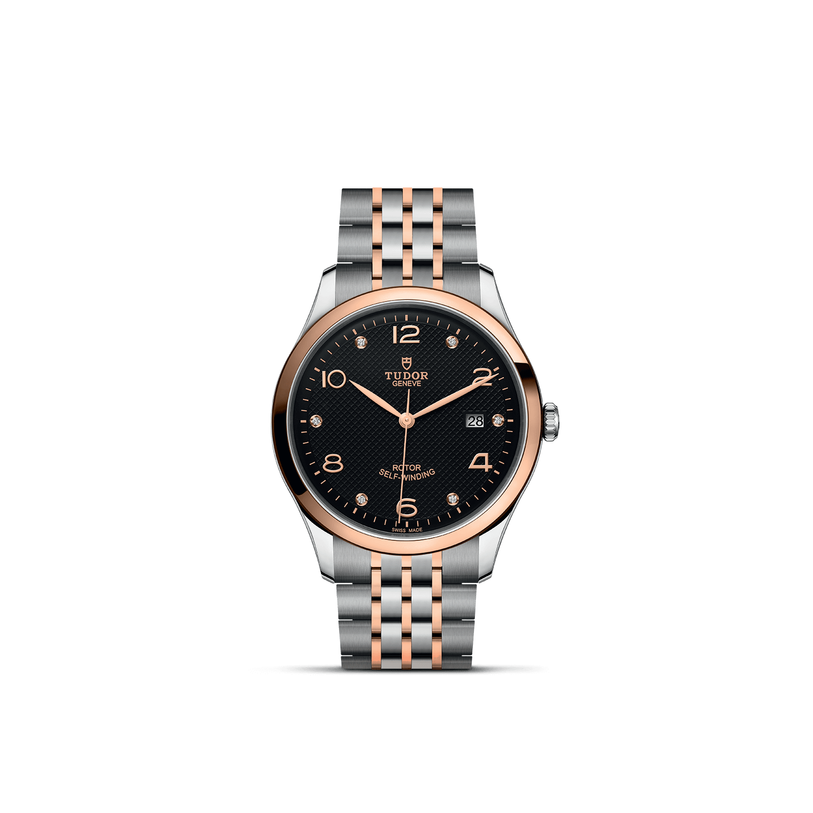 Orologio  TUDOR 1926 presso Gioielleria Brusaporci a 