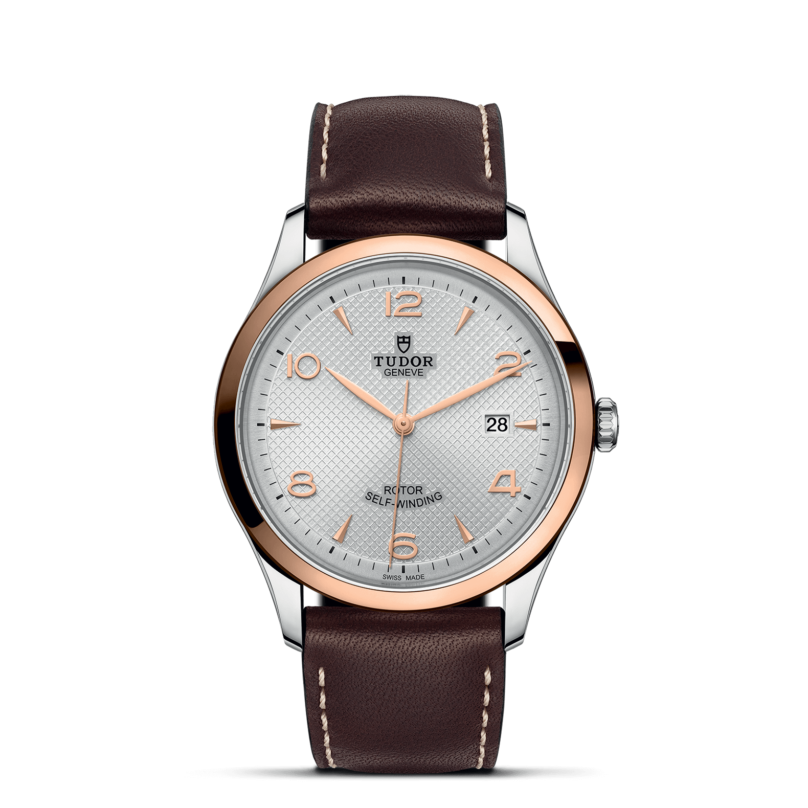 Orologio  TUDOR 1926 presso Gioielleria Brusaporci a 