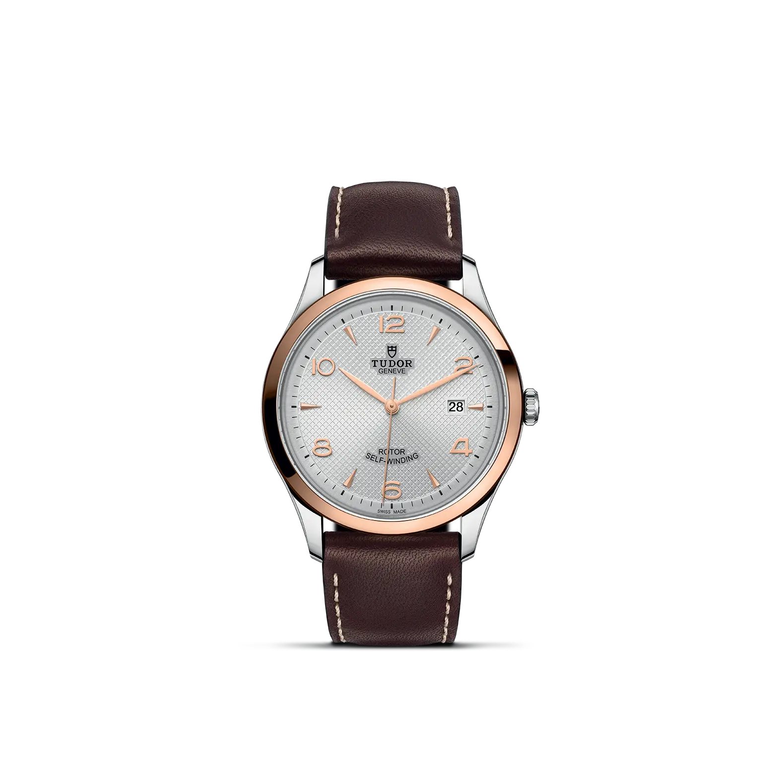 Orologio  TUDOR 1926 presso Gioielleria Brusaporci a 