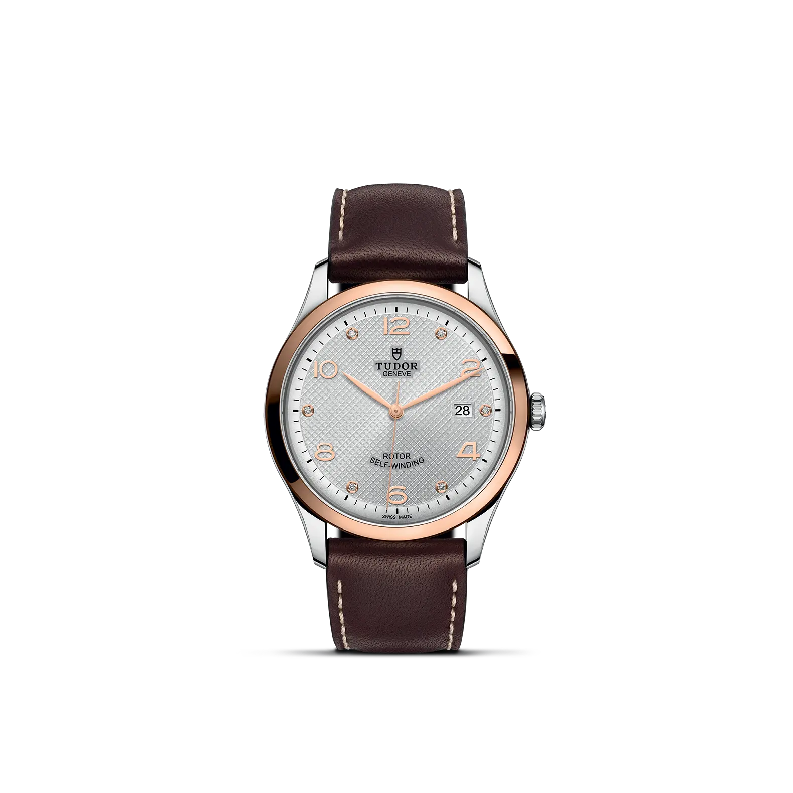 Orologio  TUDOR 1926 presso Gioielleria Brusaporci a 