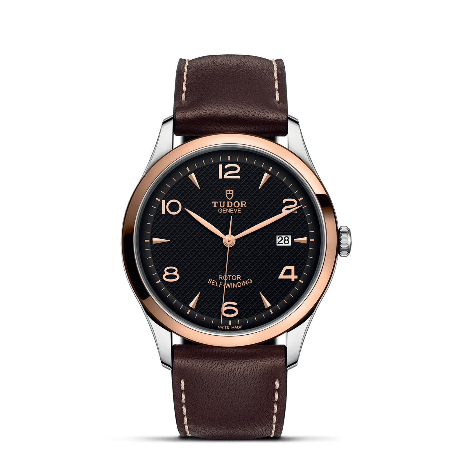 Orologio  TUDOR 1926 presso Gioielleria Brusaporci a 