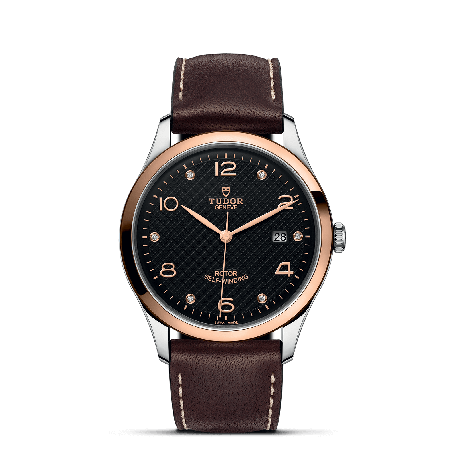 Orologio  TUDOR 1926 presso Gioielleria Brusaporci a 