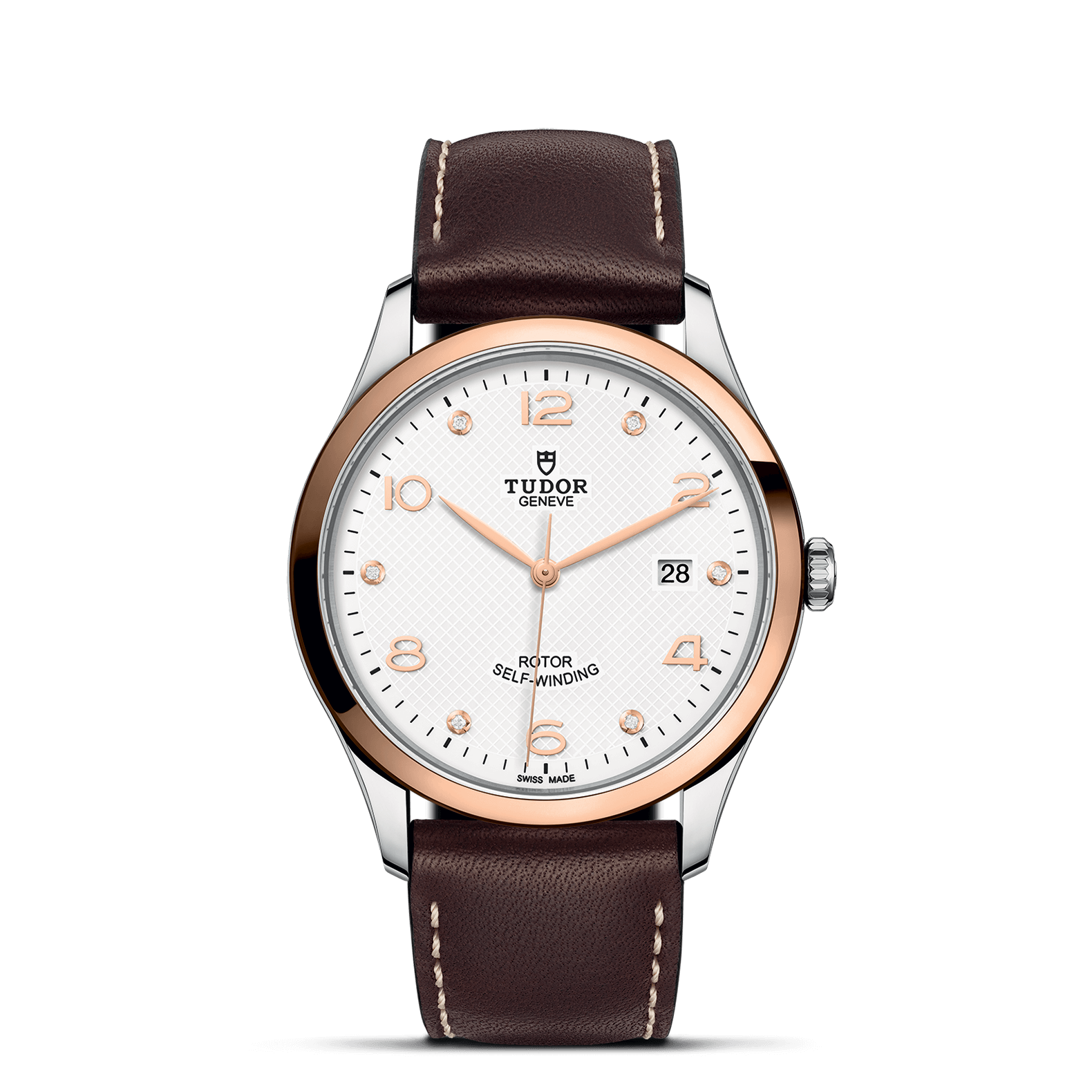 Orologio  TUDOR 1926 presso Gioielleria Brusaporci a 