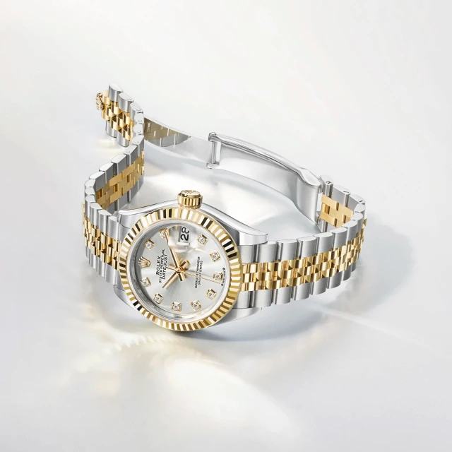 Submariner