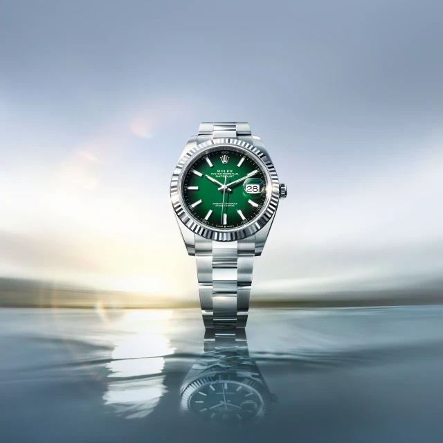 Submariner