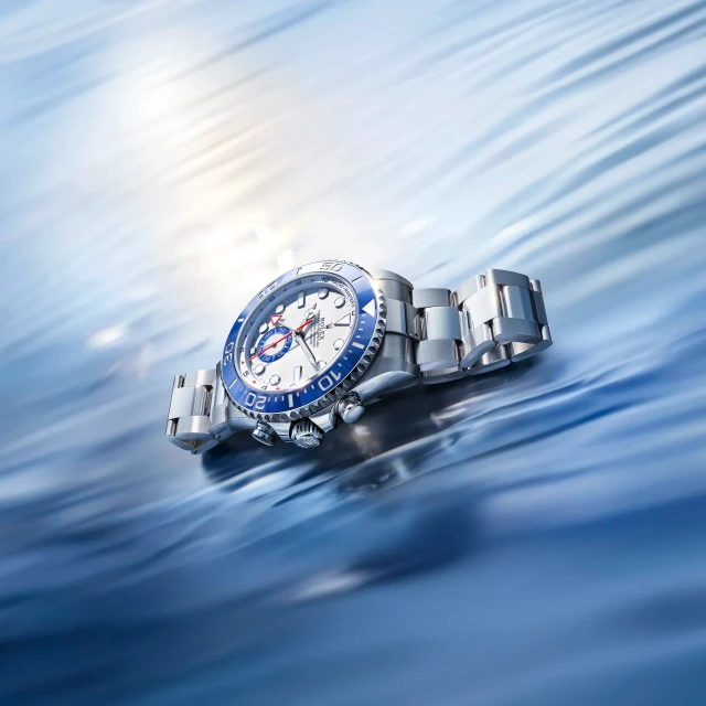 Submariner