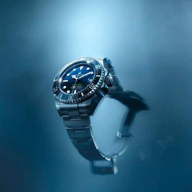 Submariner