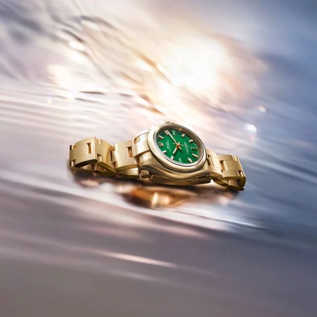 Submariner
