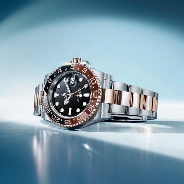 Submariner