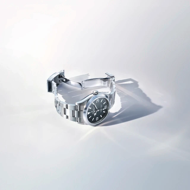 Submariner