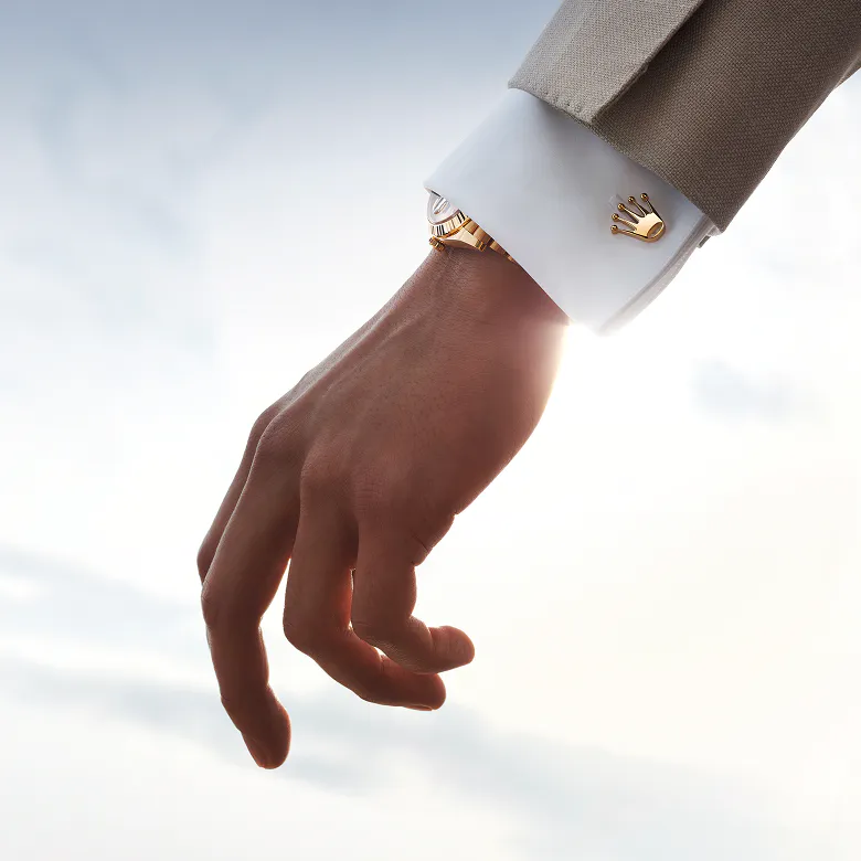 Accessori Rolex a Latina