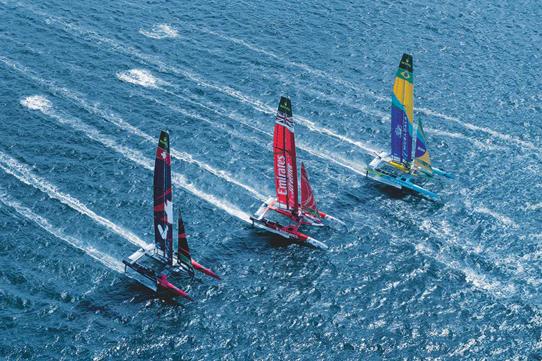 Il mondo di Rolex - Gioielleria Brusaporci